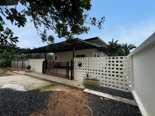 For rent 3 bed villa in Mueang Krabi, Krabi