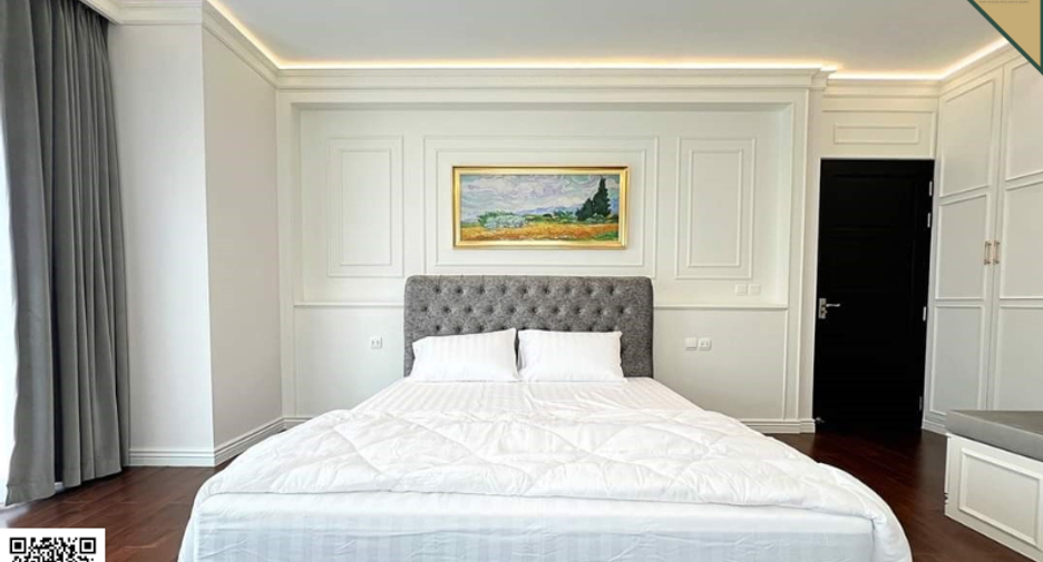 Haus zum Kauf mit 4 Zimmer in Taling Chan, Bangkok