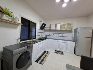 For sale 3 bed house in Mueang Chon Buri, Chonburi