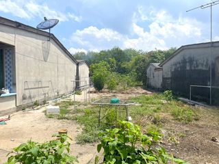 Продажа Участок в Takua Thung, Пханга