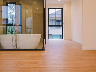 For sale 3 Beds house in Phra Khanong, Bangkok