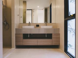 For sale 3 Beds house in Phra Khanong, Bangkok