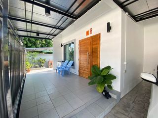 For sale 5 Beds house in Phasi Charoen, Bangkok