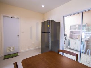 For sale 3 Beds townhouse in Bang Yai, Nonthaburi