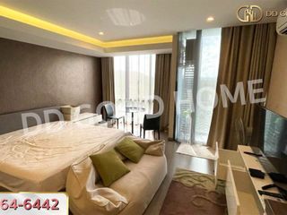 For sale 1 bed condo in Hat Yai, Songkhla