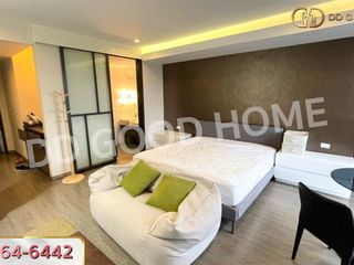 For sale 1 bed condo in Hat Yai, Songkhla