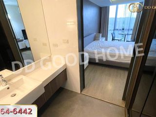 For sale 1 bed condo in Hat Yai, Songkhla