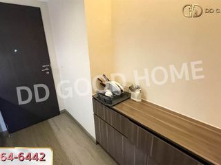 For sale 1 bed condo in Hat Yai, Songkhla