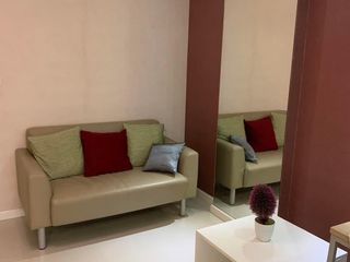 Condo en alquiler de 1 habitaciones en Mueang Chiang Mai, Chiang Mai