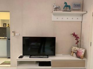 Condo en alquiler de 1 habitaciones en Mueang Chiang Mai, Chiang Mai