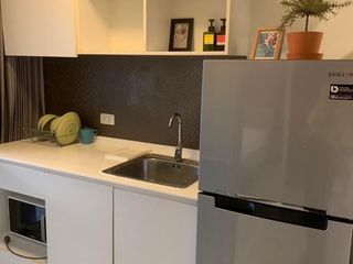 Condo en alquiler de 1 habitaciones en Mueang Chiang Mai, Chiang Mai