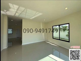 出租 3 卧室 独立屋 在 Lam Luk Ka, Pathum Thani