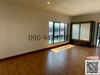 出租 3 卧室 独立屋 在 Lam Luk Ka, Pathum Thani