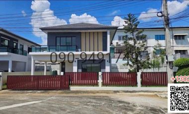 Haus zur Miete mit 3 Zimmer in Lam Luk Ka, Pathum Thani