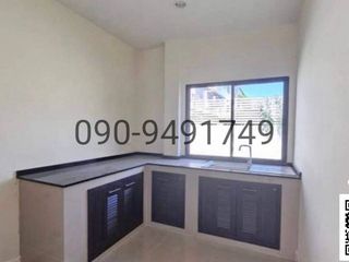 出租 3 卧室 独立屋 在 Lam Luk Ka, Pathum Thani