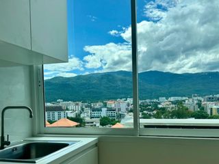For Rent 1 Bedroom Condo In Mueang Chiang Mai