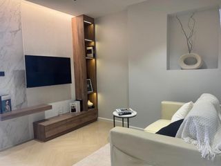 For Rent 1 Bedroom Condo In Mueang Chiang Mai