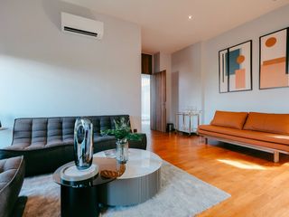 For sale 4 bed house in Bang Lamung, Chonburi