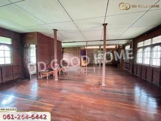 For sale land in Maha Rat, Phra Nakhon Si Ayutthaya