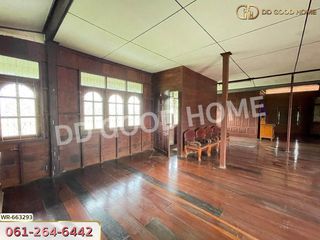 For sale land in Maha Rat, Phra Nakhon Si Ayutthaya