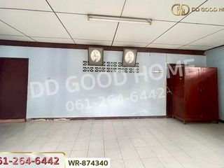 For sale land in Maha Rat, Phra Nakhon Si Ayutthaya