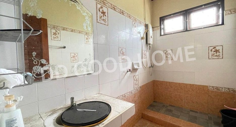 ขาย 5 ห้องนอน บ้านเดี่ยว ใน เมืองราชบุรี, ราชบุรี