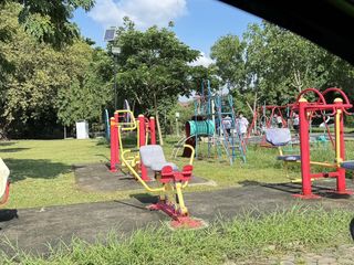 Продажа Участок в Khlong Luang, Патумтани