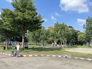 Продажа Участок в Khlong Luang, Патумтани