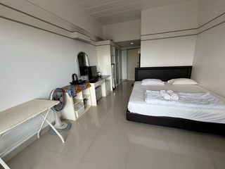 出租 和 出售 1 卧室 公寓 在 Mueang Rayong, Rayong