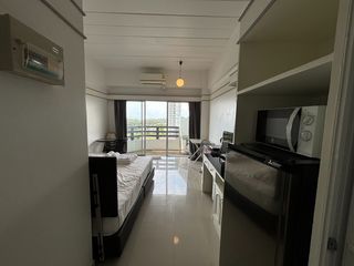 出租 和 出售 1 卧室 公寓 在 Mueang Rayong, Rayong