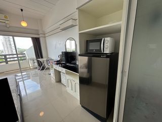 出租 和 出售 1 卧室 公寓 在 Mueang Rayong, Rayong