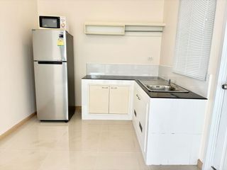À louer 3 chambres maison à Si Racha, Chonburi