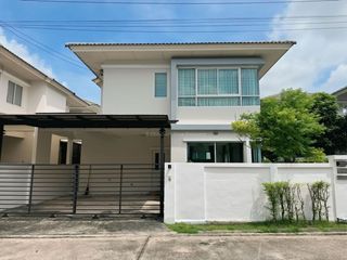 For Rent 3 Bedroom House In Si Racha, Chonburi