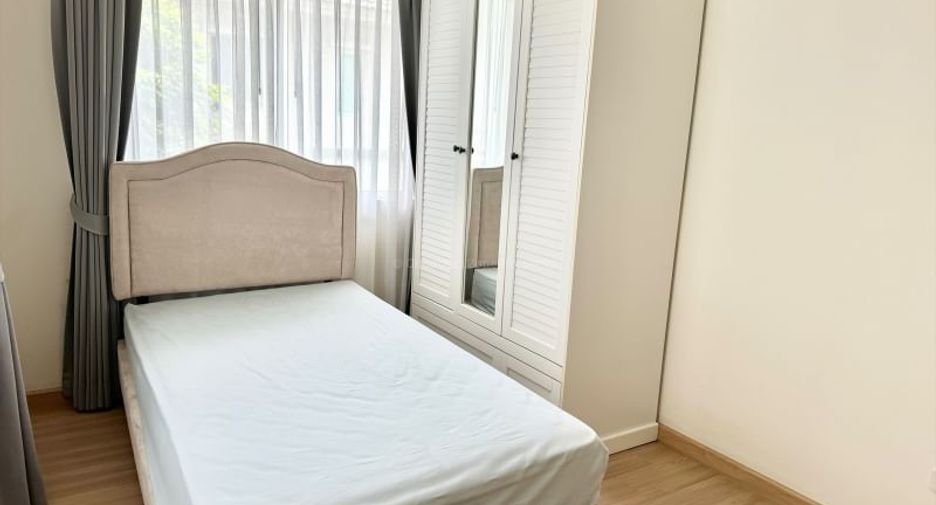For rent 3 bedrooms house in Si Racha, Chonburi