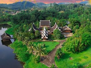 For sale land in Mueang Chiang Rai, Chiang Rai