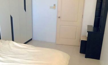 À louer 1 chambre condo à Si Racha, Chonburi