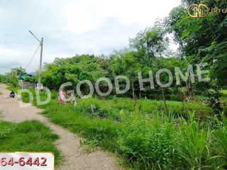 For sale land in Kaeng Khoi, Saraburi