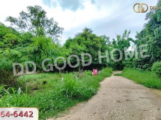 For sale land in Kaeng Khoi, Saraburi