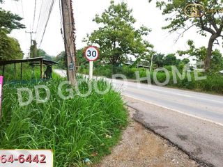 For sale land in Kaeng Khoi, Saraburi