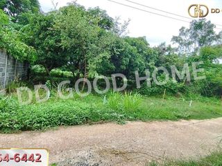 For sale land in Kaeng Khoi, Saraburi