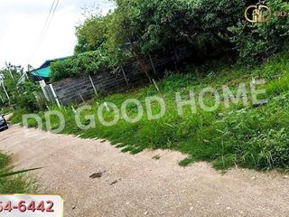 For sale land in Kaeng Khoi, Saraburi