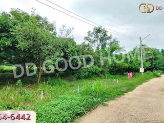 For sale land in Kaeng Khoi, Saraburi