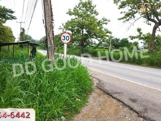 For sale land in Kaeng Khoi, Saraburi