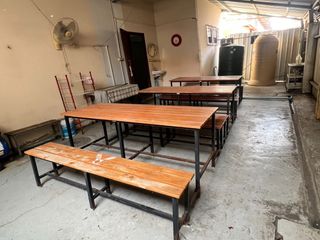 For sale hotel in Phra Samut Chedi, Samut Prakan