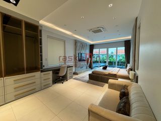 ขาย 5 ห้องนอน วิลล่า ใน บางละมุง, ชลบุรี