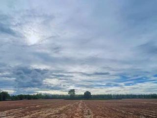 ขาย ที่ดิน ใน จอมบึง, ราชบุรี