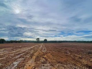ขาย ที่ดิน ใน จอมบึง, ราชบุรี