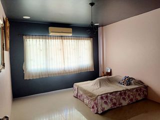 For sale 3 bedrooms retail Space in Mueang Phuket, Phuket