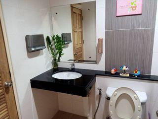 For sale 3 bedrooms retail Space in Mueang Phuket, Phuket