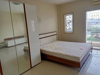 For sale 3 bedrooms retail Space in Mueang Phuket, Phuket